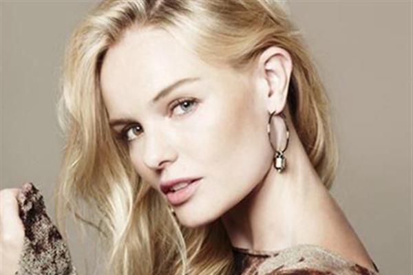 透明質(zhì)酸<a href=http://m.f3bb6.cn/listinfo-780-0.html target=_blank class=infotextkey>去魚尾紋</a>的副作用