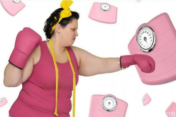 什么是冷凍<a href=http://m.f3bb6.cn/listinfo-682-0.html target=_blank class=infotextkey>溶脂</a> 冷凍<a href=http://m.f3bb6.cn/listinfo-682-0.html target=_blank class=infotextkey>溶脂</a>有什么作用