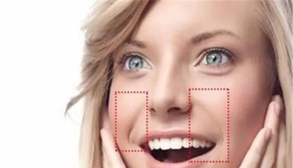 做膠原蛋白<a href=http://m.f3bb6.cn/listinfo-792-0.html target=_blank class=infotextkey>去法令紋</a>不適應人群有哪些