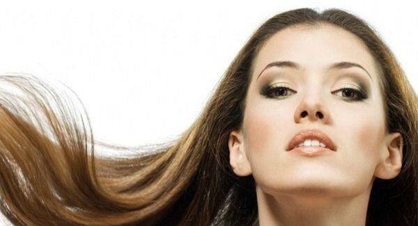 <a href=http://m.f3bb6.cn/listinfo-779-0.html target=_blank class=infotextkey>治療痤瘡</a>安全么