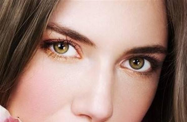 做完<a href=http://m.f3bb6.cn/listinfo-730-0.html target=_blank class=infotextkey>黑臉娃娃</a>怎么保養