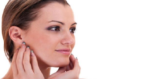 光子<a href=http://m.f3bb6.cn/listinfo-770-0.html target=_blank class=infotextkey>嫩膚</a>全身價格是多少