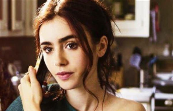 <a href=http://m.f3bb6.cn/listinfo-770-0.html target=_blank class=infotextkey>嫩膚</a>多長時(shí)間恢復(fù)