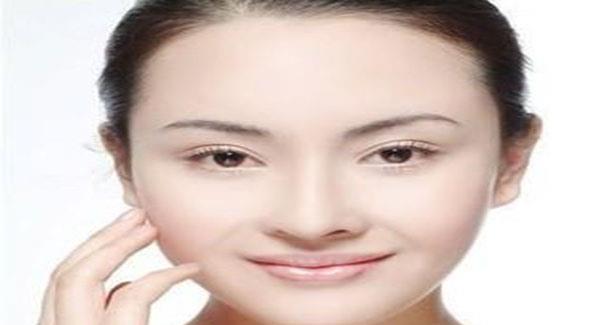 做像素激光副作用