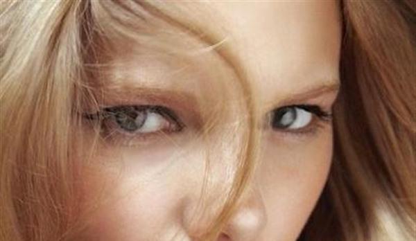 冷凍去痣的缺點