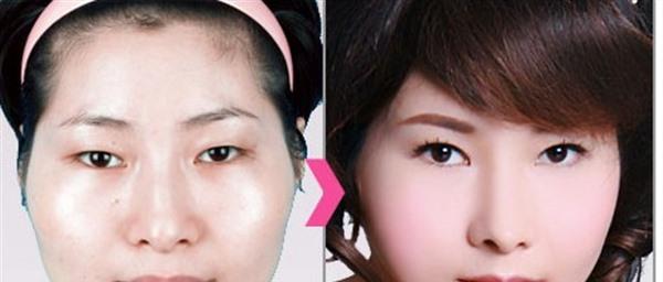 做果酸<a href=http://m.f3bb6.cn/listinfo-770-0.html target=_blank class=infotextkey>嫩膚</a>價格是多少