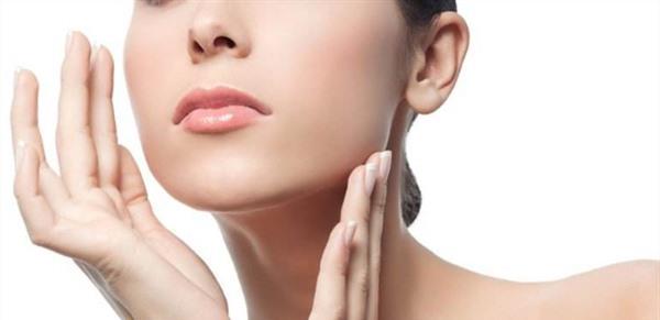 <a href=http://m.f3bb6.cn/listinfo-774-0.html target=_blank class=infotextkey>去雀斑</a>副作用有哪些