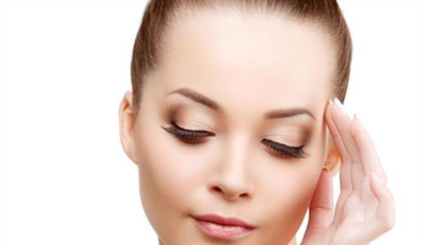 <a href=http://m.f3bb6.cn/listinfo-765-0.html target=_blank class=infotextkey>去抬頭紋</a>哪個醫(yī)院好