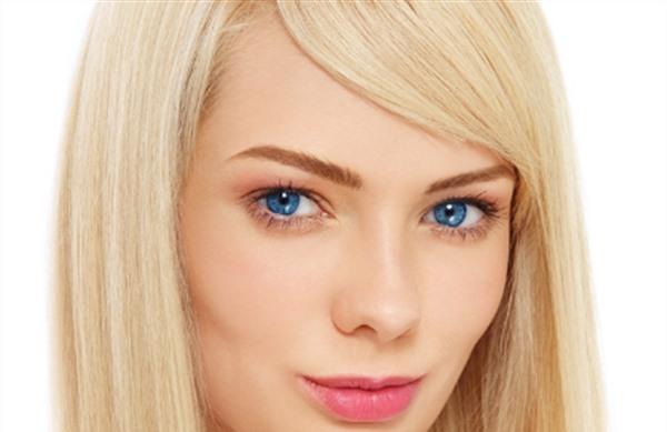 北京像素激光幾次能見效