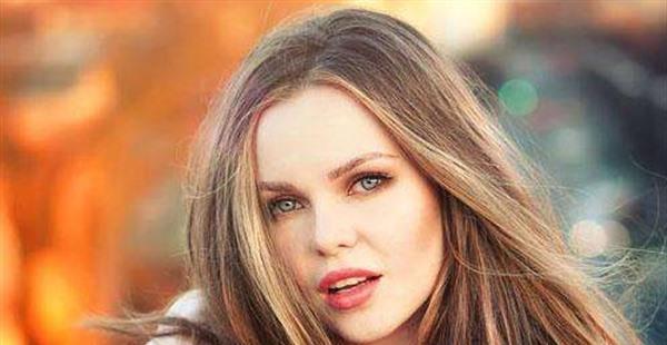 <a href=http://m.f3bb6.cn/listinfo-795-0.html target=_blank class=infotextkey>祛斑</a>恢復要幾天