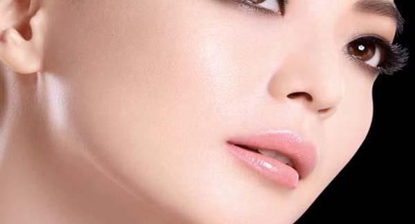 痘印怎樣去除效果好