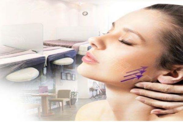 <a href=http://m.f3bb6.cn/listinfo-610-0.html target=_blank class=infotextkey>熱瑪吉</a>適合什么年齡的人群做呢 <a href=http://m.f3bb6.cn/listinfo-610-0.html target=_blank class=infotextkey>熱瑪吉</a>多久做一次呢