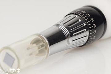 <a href=http://m.f3bb6.cn/listinfo-768-0.html target=_blank class=infotextkey>微針</a>美容會(huì)感染乙肝嗎 <a href=http://m.f3bb6.cn/listinfo-768-0.html target=_blank class=infotextkey>微針</a>美容有哪些風(fēng)險(xiǎn)