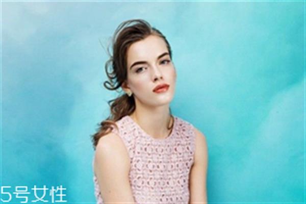 打透明質酸反復紅腫怎么辦 打透明質酸反復紅腫消腫方法