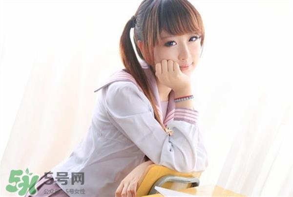 <a href=http://m.f3bb6.cn/listinfo-711-0.html target=_blank class=infotextkey>開眼角</a>拆線時會疼嗎?<a href=http://m.f3bb6.cn/listinfo-711-0.html target=_blank class=infotextkey>開眼角</a>拆線疼不疼?