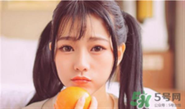 什么是定點<a href=http://m.f3bb6.cn/listinfo-724-0.html target=_blank class=infotextkey>雙眼皮</a>？定點<a href=http://m.f3bb6.cn/listinfo-724-0.html target=_blank class=infotextkey>雙眼皮</a>多少錢？