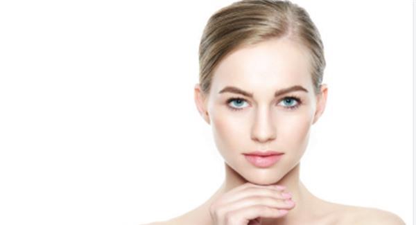 激光美白價格多少錢啊