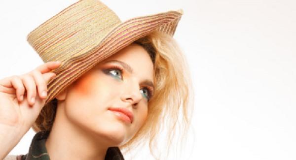 透明質酸填充疤痕價格