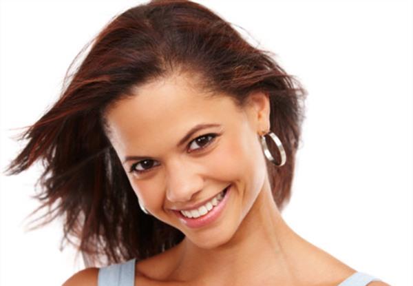 <a href=http://m.f3bb6.cn/listinfo-781-0.html target=_blank class=infotextkey>祛痘印</a>小方法