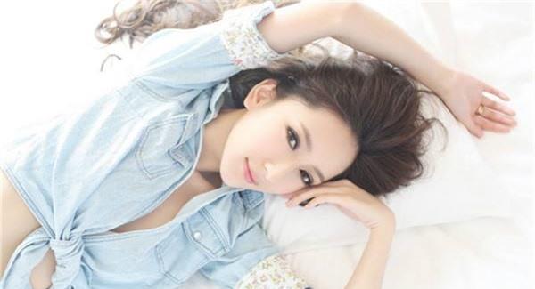 做冷凍法<a href=http://m.f3bb6.cn/listinfo-766-0.html target=_blank class=infotextkey>去腋臭</a>副作用是什么