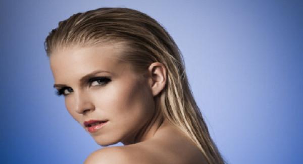 光子美白有什么副作用