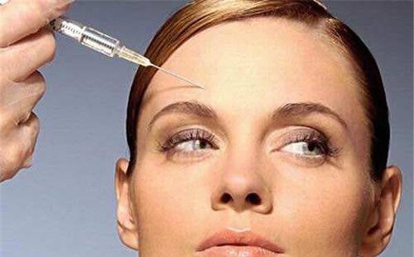 膠原蛋白<a href=http://m.f3bb6.cn/listinfo-765-0.html target=_blank class=infotextkey>去抬頭紋</a>有副作用嗎？