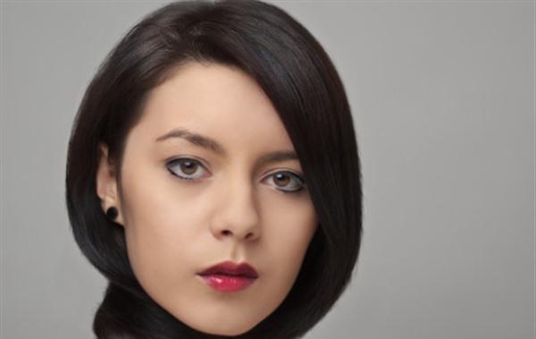 鐳射凈膚的優點