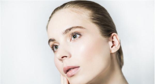 <a href=http://m.f3bb6.cn/listinfo-792-0.html target=_blank class=infotextkey>去法令紋</a>多久見效