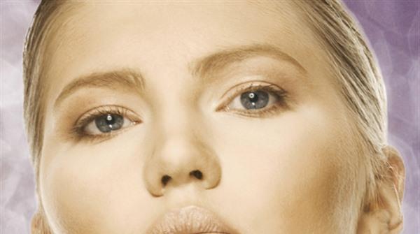 e光<a href=http://m.f3bb6.cn/listinfo-795-0.html target=_blank class=infotextkey>祛斑</a>后要注意哪些