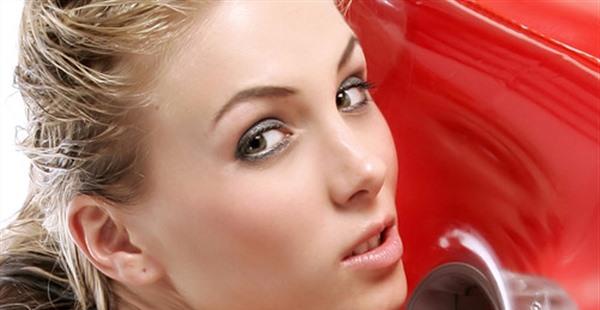 彩光<a href=http://m.f3bb6.cn/listinfo-795-0.html target=_blank class=infotextkey>祛斑</a>效果怎么樣