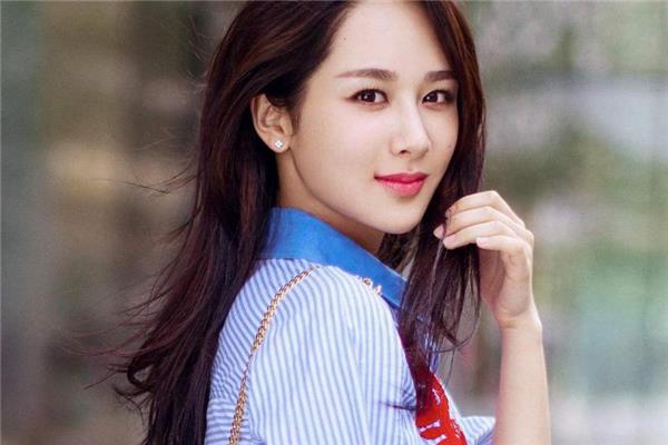 <a href=http://m.f3bb6.cn/listinfo-682-0.html target=_blank class=infotextkey>溶脂</a><a href=http://m.f3bb6.cn/listinfo-708-0.html target=_blank class=infotextkey>去眼袋</a>會反彈嗎 注意術(shù)后保養(yǎng)