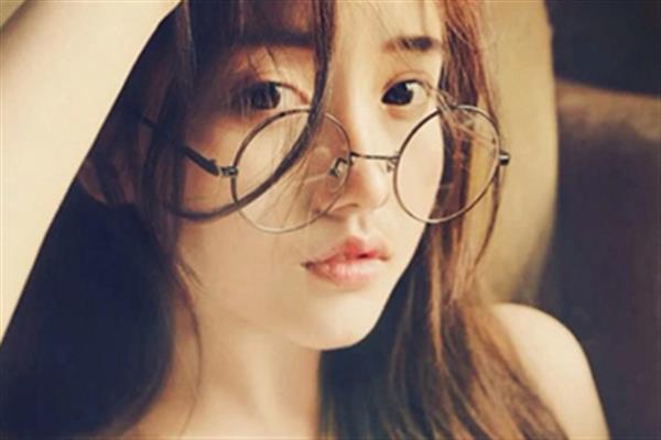 <a href=http://m.f3bb6.cn/listinfo-643-0.html target=_blank class=infotextkey>豐額頭</a>什么方式較好?<a href=http://m.f3bb6.cn/listinfo-643-0.html target=_blank class=infotextkey>豐額頭</a>怎么豐