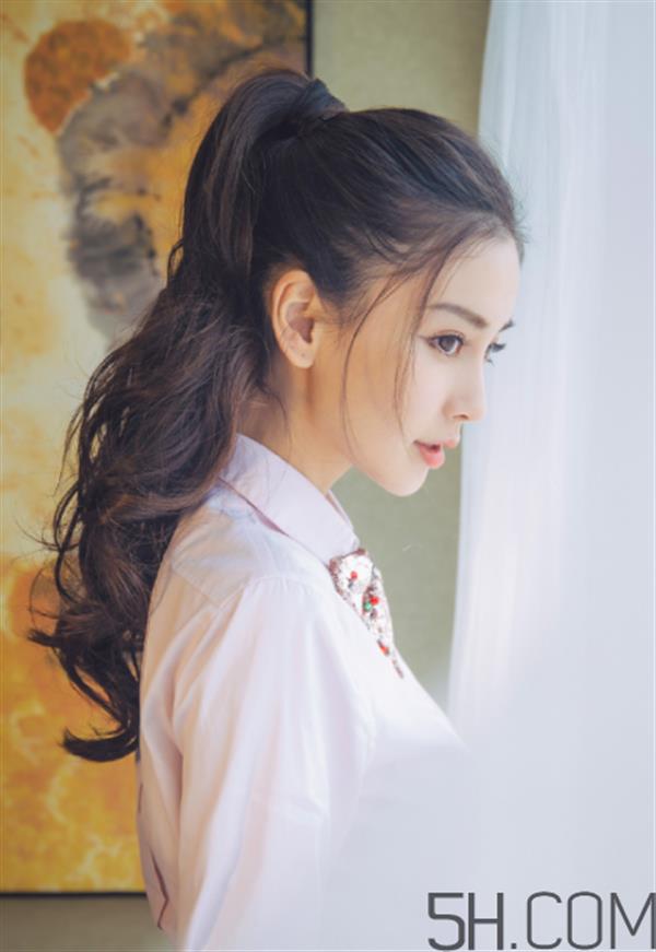 <a href=http://m.f3bb6.cn/listinfo-730-0.html target=_blank class=infotextkey>黑臉娃娃</a>多久做一次好?<a href=http://m.f3bb6.cn/listinfo-730-0.html target=_blank class=infotextkey>黑臉娃娃</a>一個療程幾次?