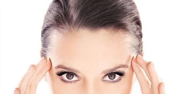 美容針適應癥狀是什么？