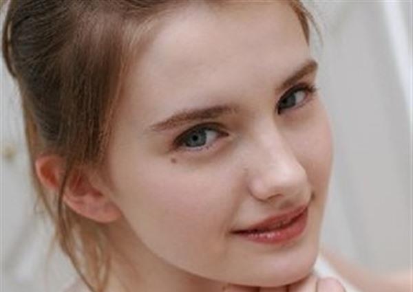 光子除抬頭紋維持時(shí)間是多久?