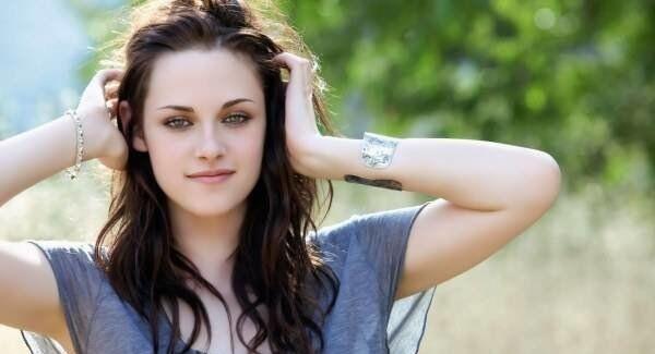 <a href=http://m.f3bb6.cn/listinfo-793-0.html target=_blank class=infotextkey>洗紋身</a>的效果怎么樣