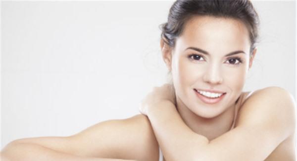 激光<a href=http://m.f3bb6.cn/listinfo-788-0.html target=_blank class=infotextkey>去黑痣</a>要多少錢