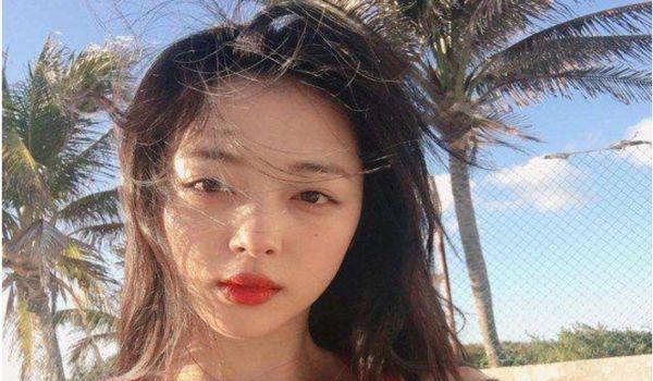 彩光<a href=http://m.f3bb6.cn/listinfo-770-0.html target=_blank class=infotextkey>嫩膚</a>效果好不好 彩光<a href=http://m.f3bb6.cn/listinfo-770-0.html target=_blank class=infotextkey>嫩膚</a>適應人群