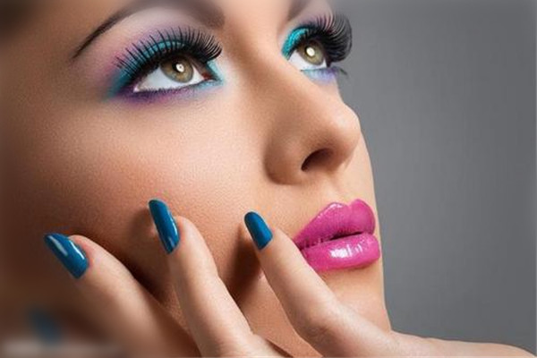 <a href=http://m.f3bb6.cn/listinfo-655-0.html target=_blank class=infotextkey>切眉</a>副作用是什么 <a href=http://m.f3bb6.cn/listinfo-655-0.html target=_blank class=infotextkey>切眉</a>的副作用是什么