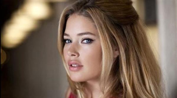 果酸<a href=http://m.f3bb6.cn/listinfo-770-0.html target=_blank class=infotextkey>嫩膚</a>優勢