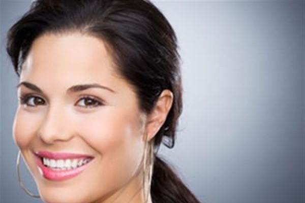 做激光<a href=http://m.f3bb6.cn/listinfo-792-0.html target=_blank class=infotextkey>去法令紋</a>護理方法