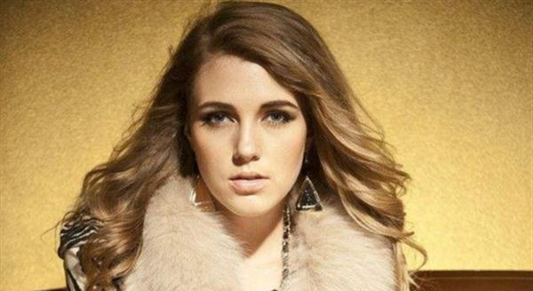 激光<a href=http://m.f3bb6.cn/listinfo-774-0.html target=_blank class=infotextkey>去雀斑</a>需要多少錢