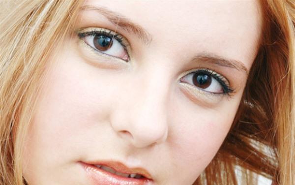 北京e光<a href=http://m.f3bb6.cn/listinfo-770-0.html target=_blank class=infotextkey>嫩膚</a>一般多少錢一次