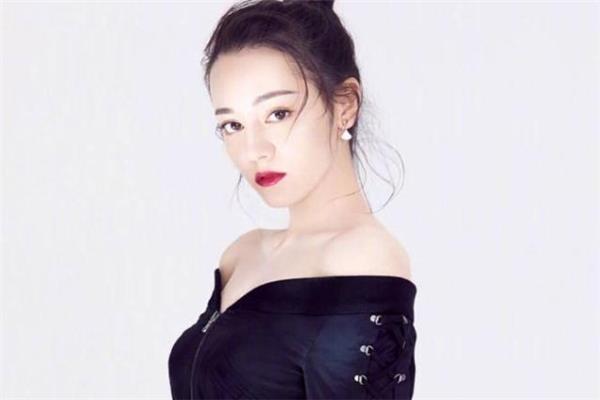 透明質(zhì)酸<a href=http://m.f3bb6.cn/listinfo-694-0.html target=_blank class=infotextkey>豐耳垂</a>有副作用嗎 透明質(zhì)酸<a href=http://m.f3bb6.cn/listinfo-694-0.html target=_blank class=infotextkey>豐耳垂</a>有什么危害