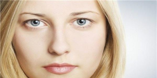 <a href=http://m.f3bb6.cn/listinfo-767-0.html target=_blank class=infotextkey>祛痣</a>后注意事項