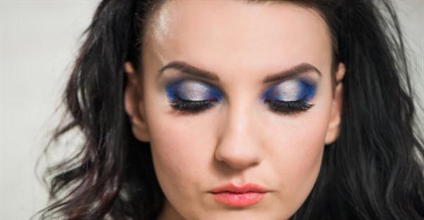 修復疤痕增生多少錢