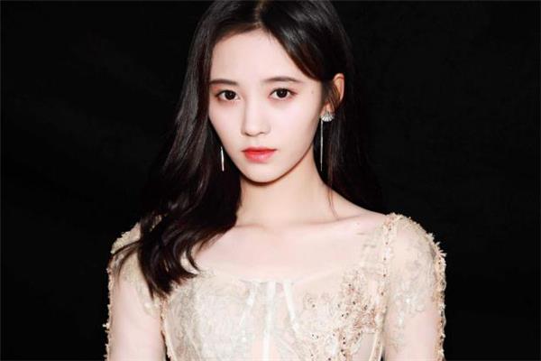 <a href=http://m.f3bb6.cn/listinfo-613-0.html target=_blank class=infotextkey>射頻</a><a href=http://m.f3bb6.cn/listinfo-682-0.html target=_blank class=infotextkey>溶脂</a>多久能看到效果 <a href=http://m.f3bb6.cn/listinfo-613-0.html target=_blank class=infotextkey>射頻</a><a href=http://m.f3bb6.cn/listinfo-682-0.html target=_blank class=infotextkey>溶脂</a>多久做一次