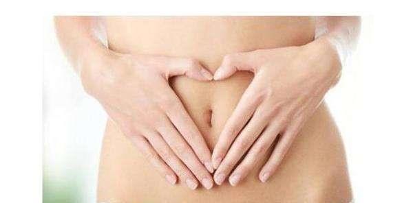 剖腹產疤痕修復注意事項是什么？