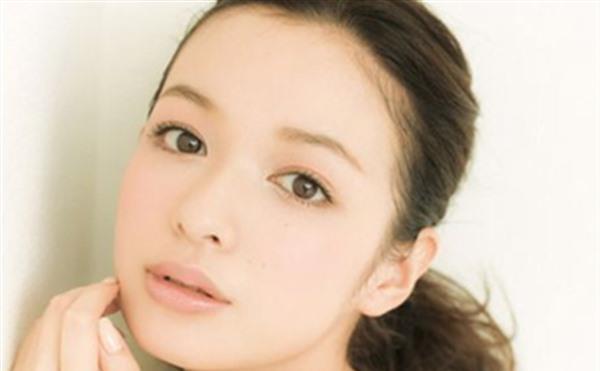 注射去疤有哪些優點?