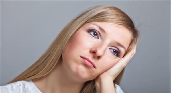 臉上如何<a href=http://m.f3bb6.cn/listinfo-767-0.html target=_blank class=infotextkey>祛痣</a>